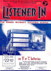 The Listener-In-Australia-April-1937