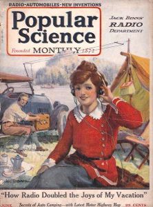 American-Popular-Science-June-1922