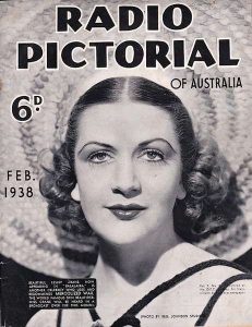 M-Radio-Pictorial-Australia-38B