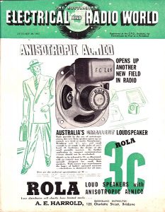 Electrical-and-Radio-World-47