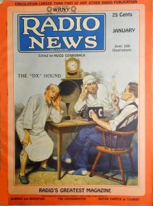 Radio-News-1926