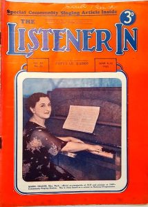 Listener-In-June-1935