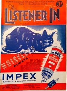 Listener-In-May-1937