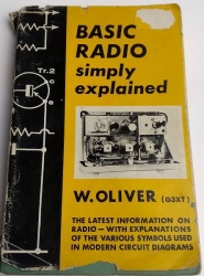 Basic-Radio-Sinply-Explained