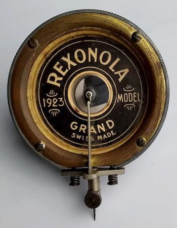 SB1-Rexonola-1923 SB1-Rexonola-1923